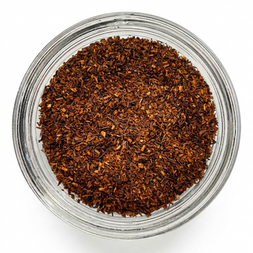 Чай "Ройбуш" TEA-HRB-RB фото