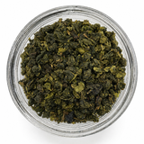 Чай Оолонг (Улун) "Те Гуань Інь" TEA-OOL-TGY фото