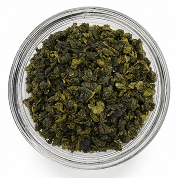 Чай Оолонг (Улун) "Те Гуань Інь" TEA-OOL-TGY фото