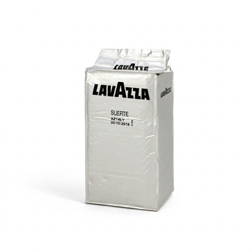 Мелена кава Lavazza COF-GRN-LV фото
