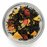 Фруктовий чай "Туті- фрутті" TEA-FRT-TF фото