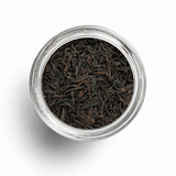 Чорний класичний чай TEA-BLK фото