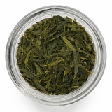 Зелений чай "Сенча" TEA-GRN-SN фото