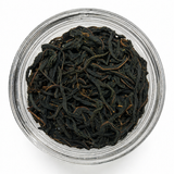 Іван чай TEA-HRB-IV фото