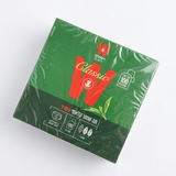 Wissotzky Classic Black Tea / Класичний чорний чай Wissotzky TEA-PK-WZ-BLK фото